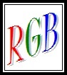 Rowdy Girls Books logo