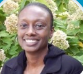 Shounda Cole